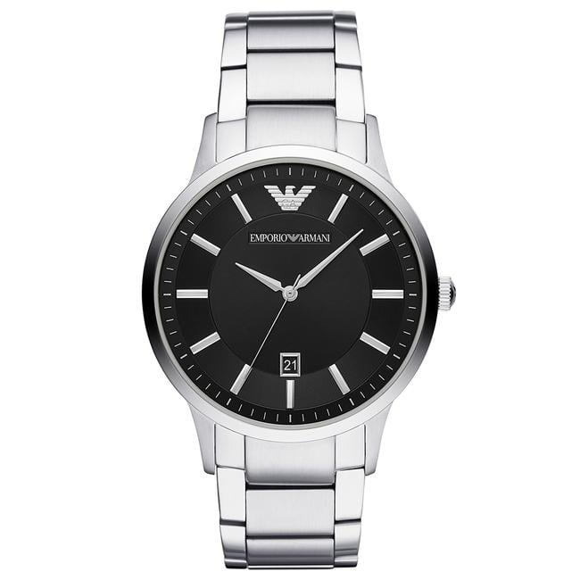  Emporio Armani AR11181 Erkek Kol Saati