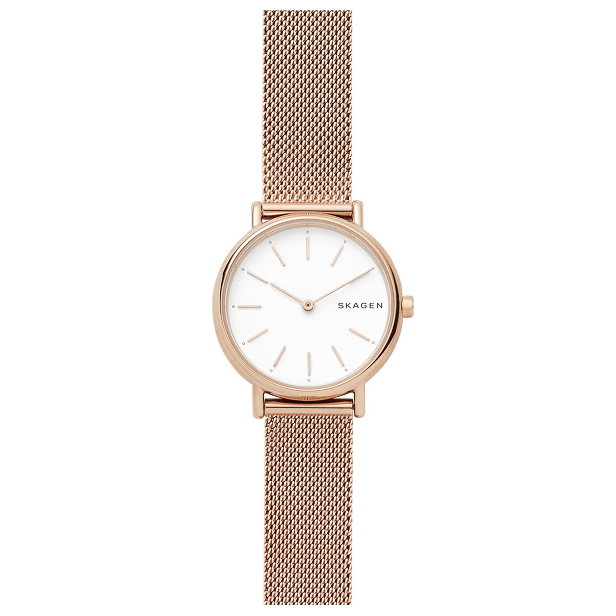 Skagen SKW2694 Kadın Kol Saati