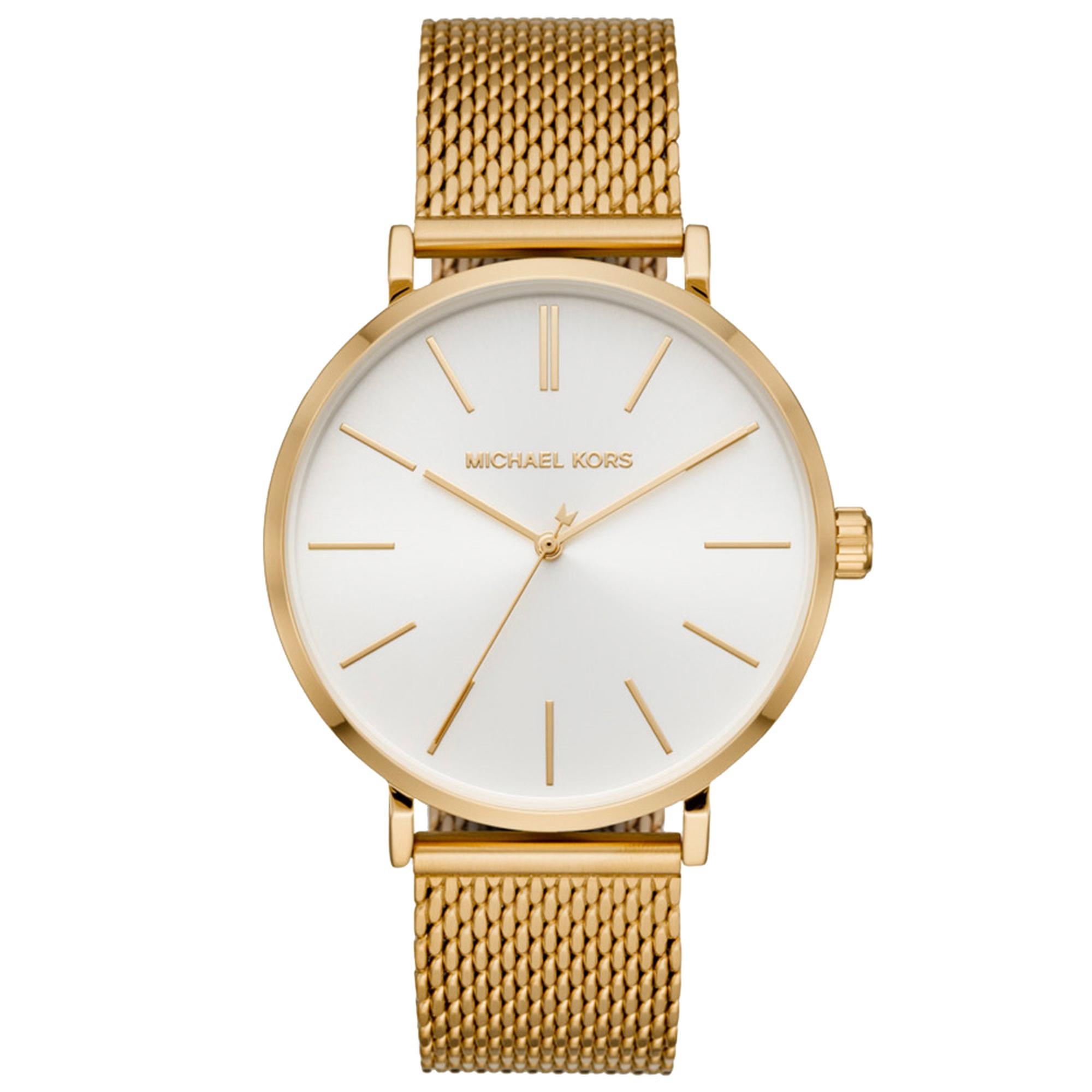 Michael Kors MK7150 Erkek Kol Saati