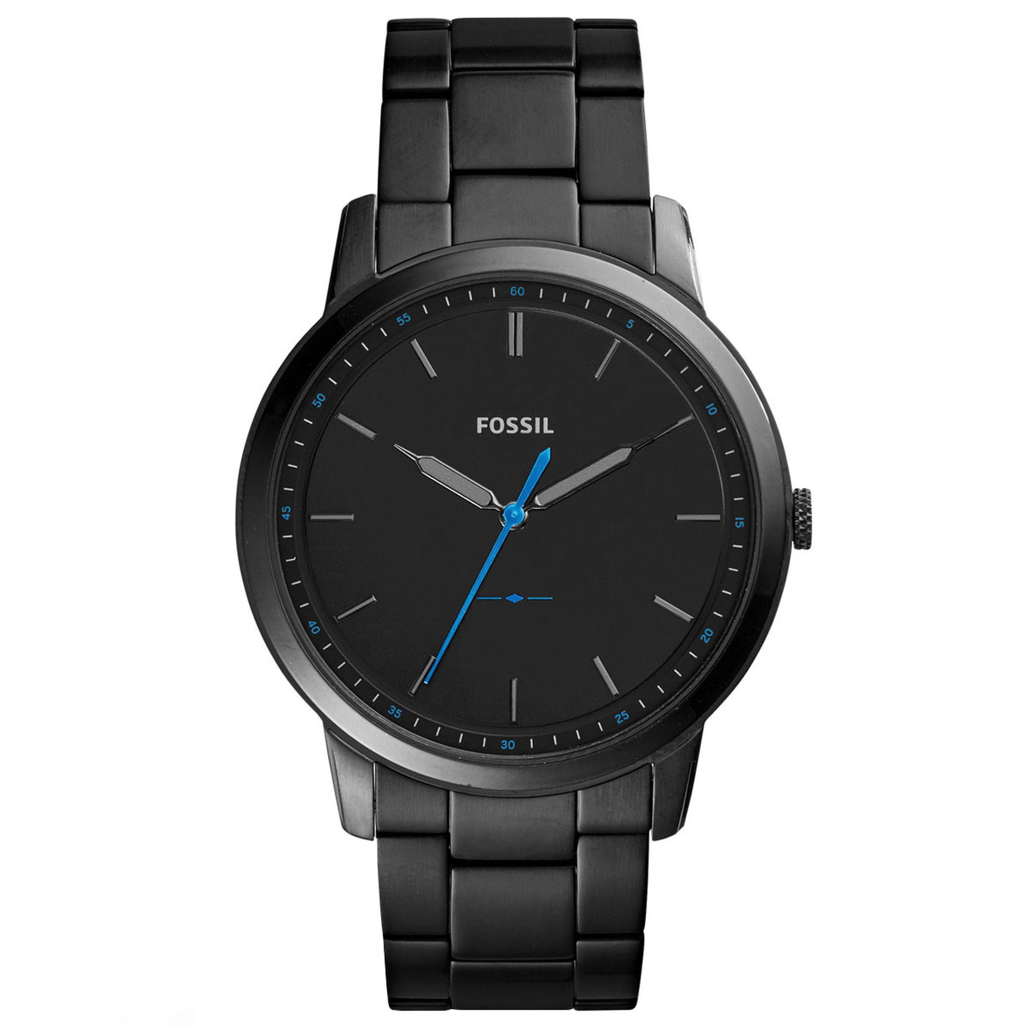 Fossil FFS5308 Erkek Kol Saati