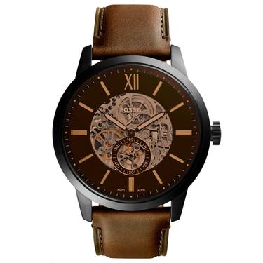  Fossil FME3155 Erkek Kol Saati