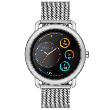  FitWatch FT202201R1004 Akıllı Saat