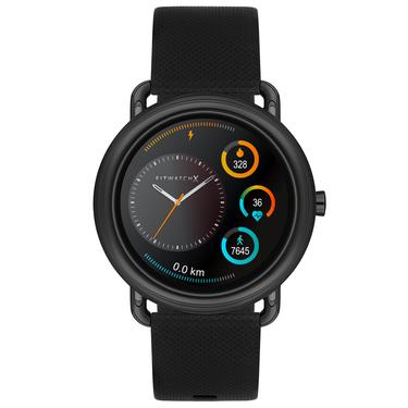  FitWatch FT202201R1005 Akıllı Saat