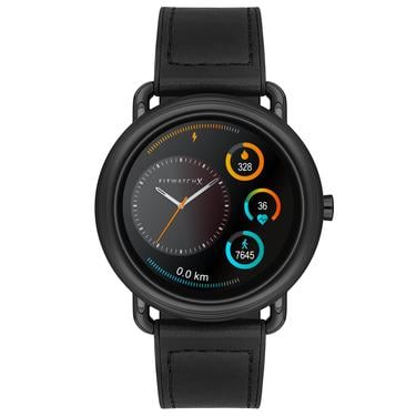  FitWatch FT202201R1001 Akıllı Saat