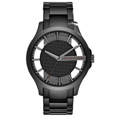  Armani Exchange AX2189 Erkek Kol Saati