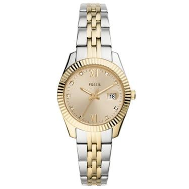  Fossil FES4949 Kadın Kol Saati