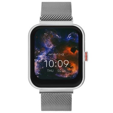  FitWatch FT202201F611 Akıllı Saat