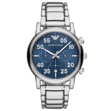  Emporio Armani AR11132 Erkek Kol Saati