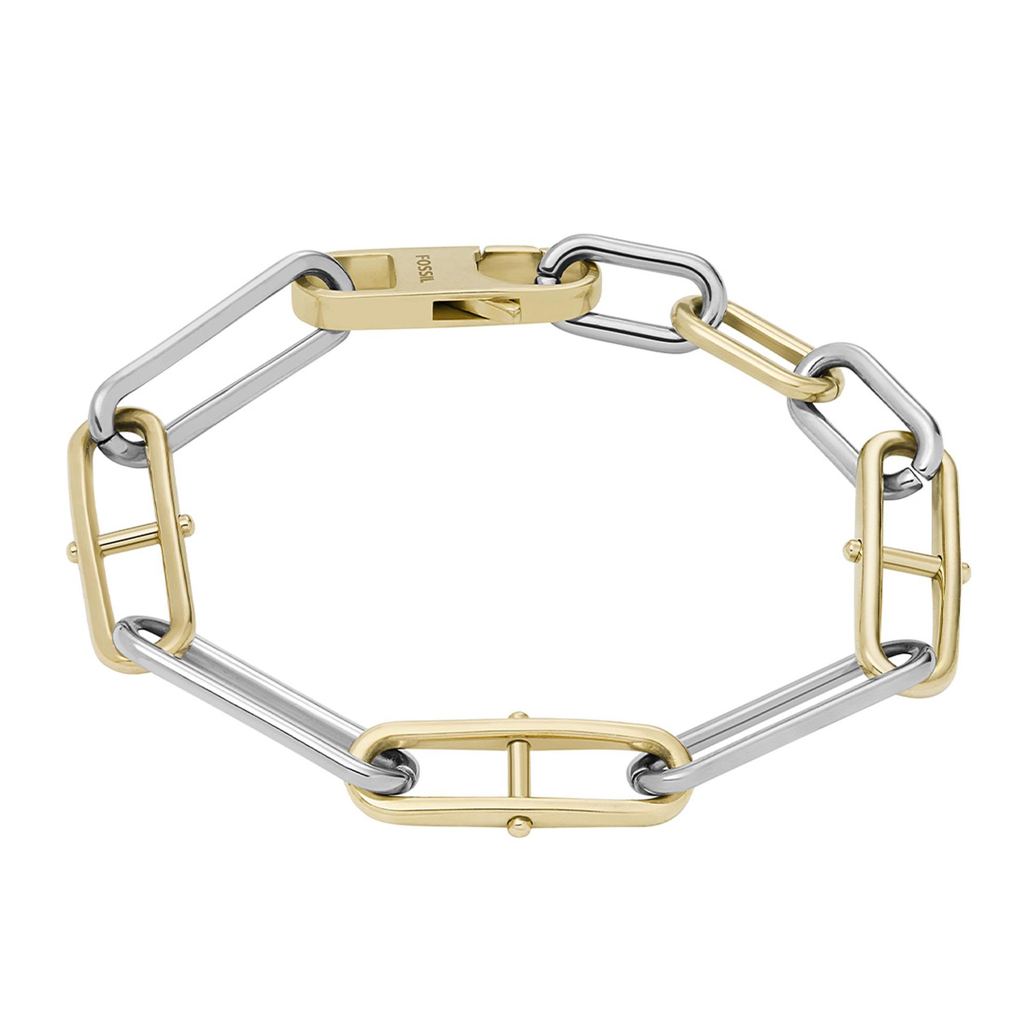 Fossil JF04349-998 Kadın Bileklik