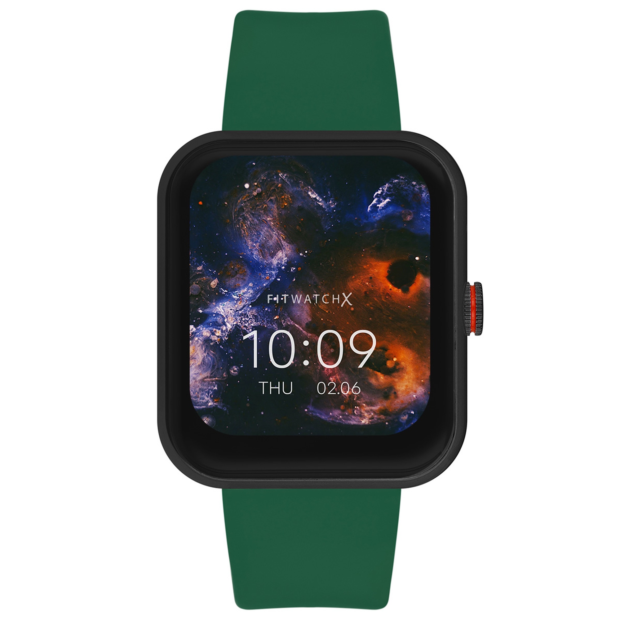 FitWatch FT202201F603 Akıllı Saat