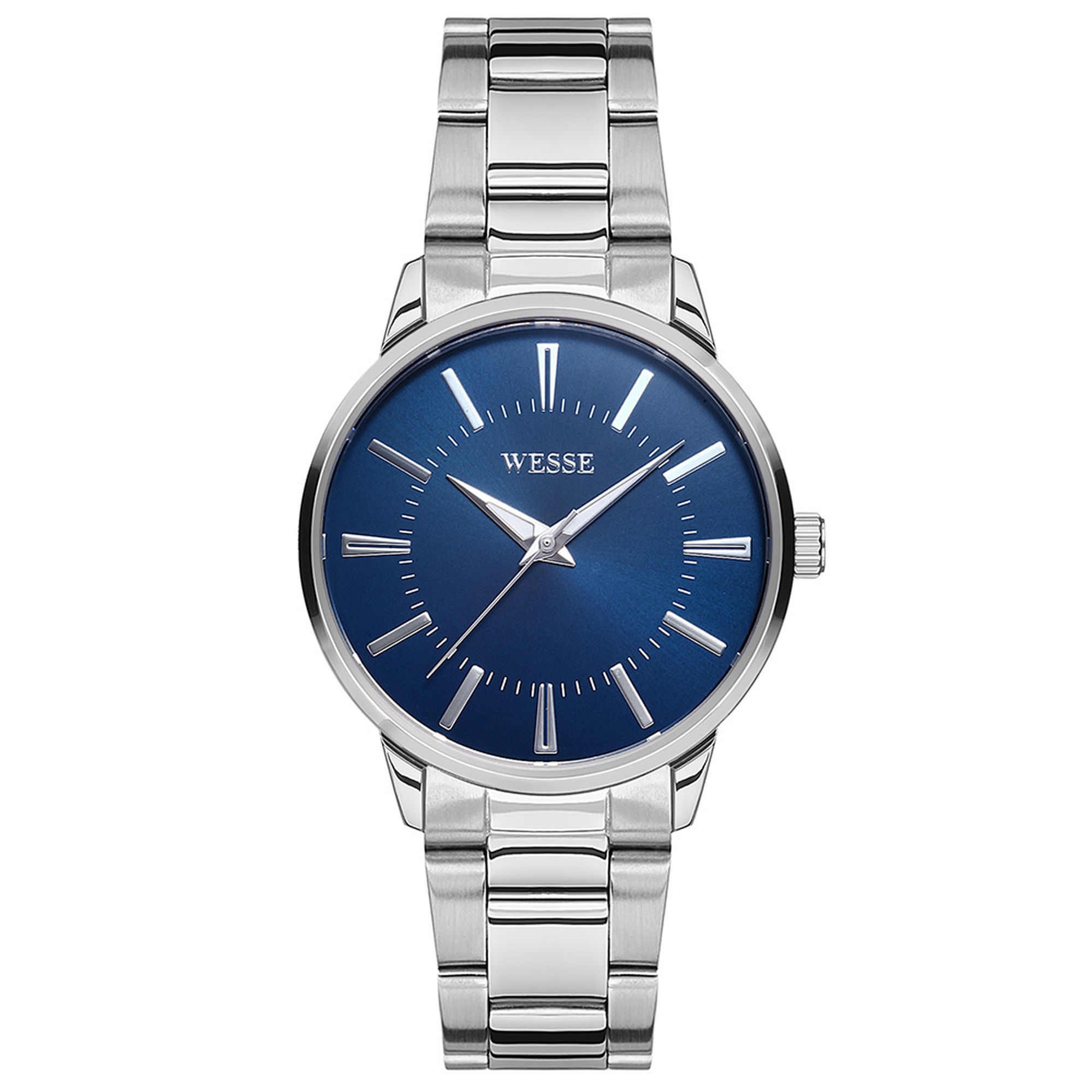 Wesse WWL104404 Kadın Kol Saati