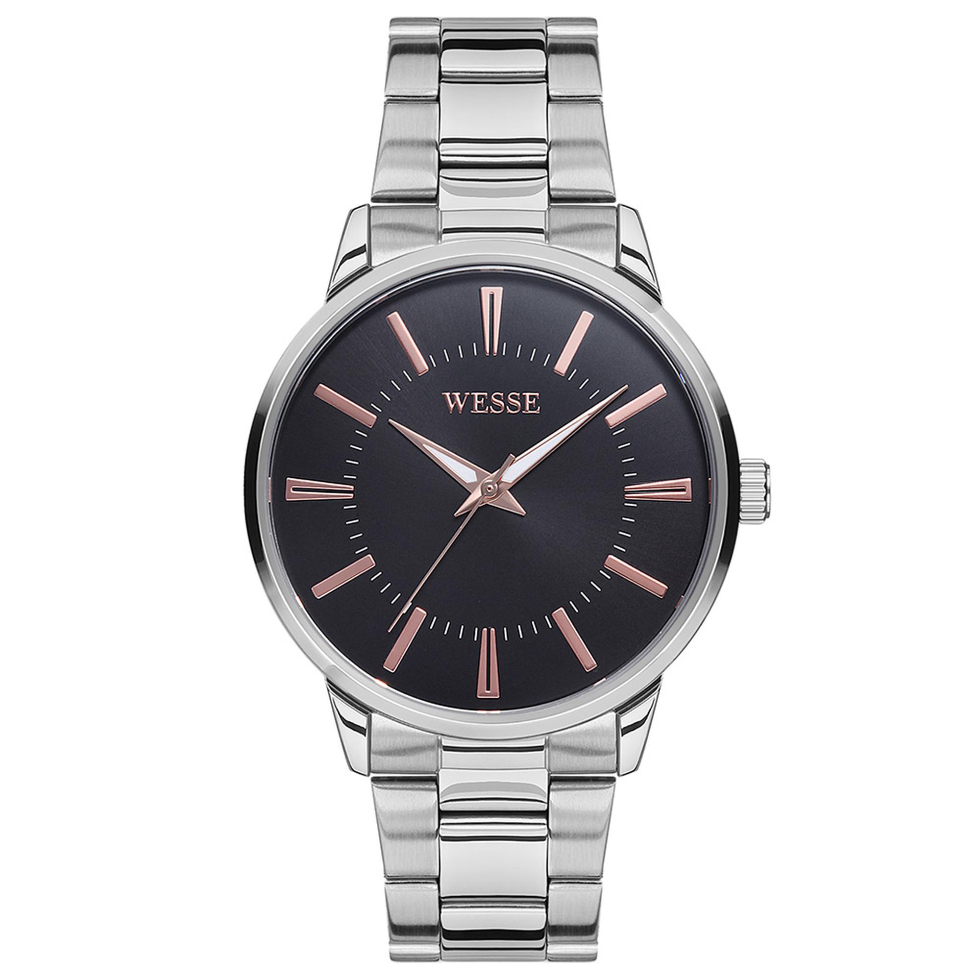 Wesse WWG203803 Kol Saati