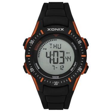  Xonix XOX-IR004 Kol Saati