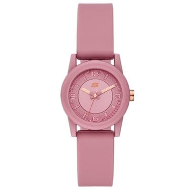  Skechers SR6201 Kadın Kol Saati