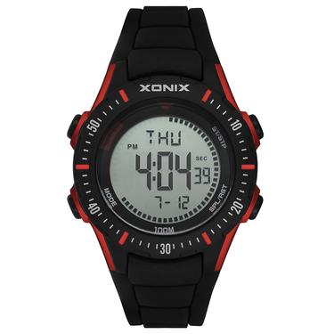  Xonix XOX-IR006 Kol Saati