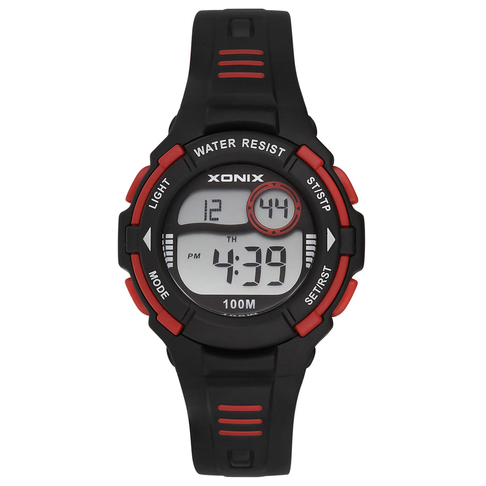 Xonix XOX-ID006 Çocuk Kol Saati