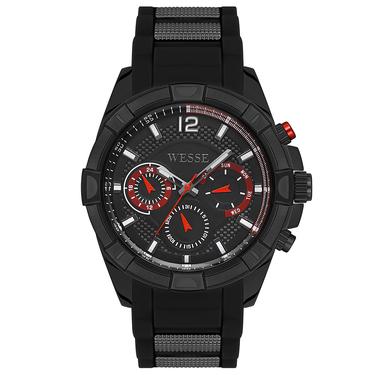  Wesse WWG401804 Erkek Kol Saati