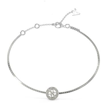  Guess JGUJUBB04163JWRHS Kadın Bileklik