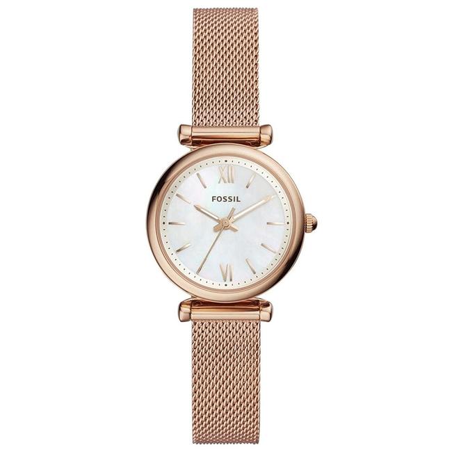  Fossil FES4433 Kadın Kol Saati