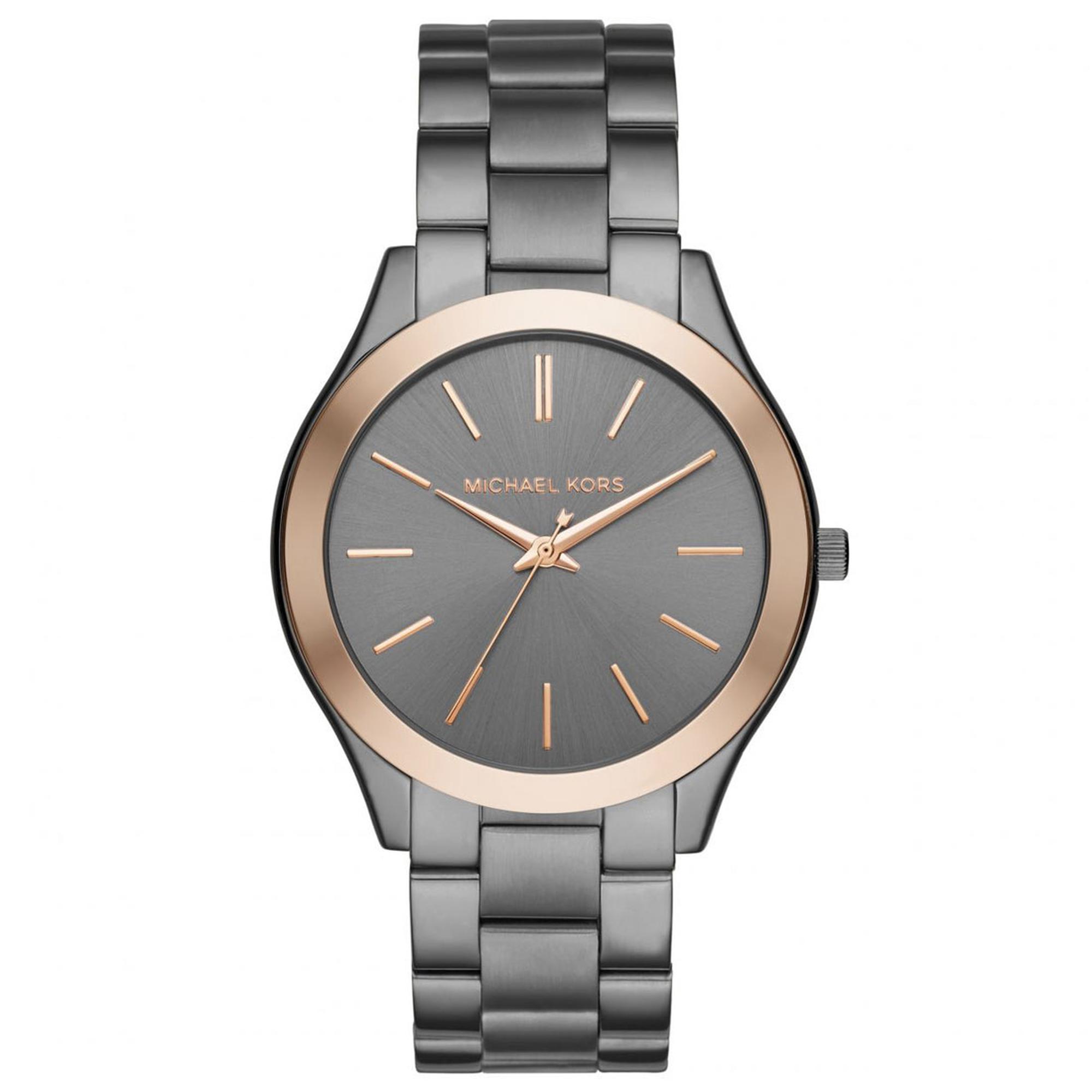 Michael Kors MK8576 Kol Saati