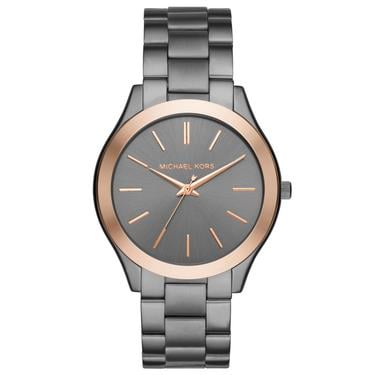  Michael Kors MK8576 Kol Saati