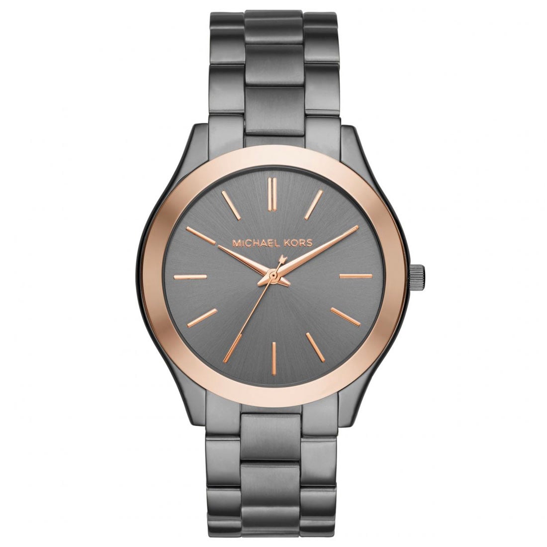  Michael Kors MK8576 Kol Saati