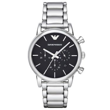  Emporio Armani AR1853 Erkek Kol Saati