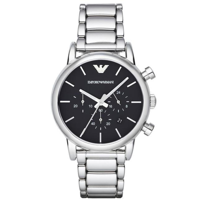  Emporio Armani AR1853 Erkek Kol Saati