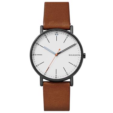  Skagen SKW6374 Erkek Kol Saati