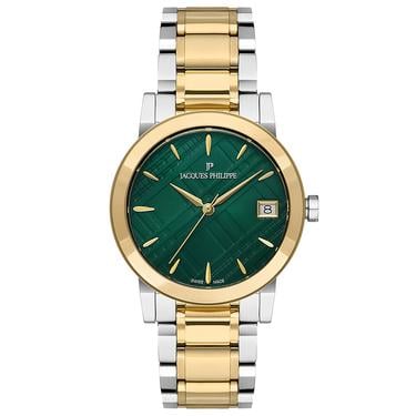  Jacques Philippe JPQLS1673X8 Kadın Kol Saati