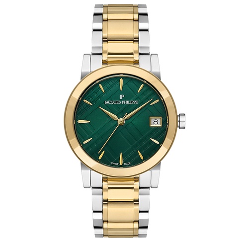 Jacques Philippe JPQLS1673X8 Kadın Kol Saati