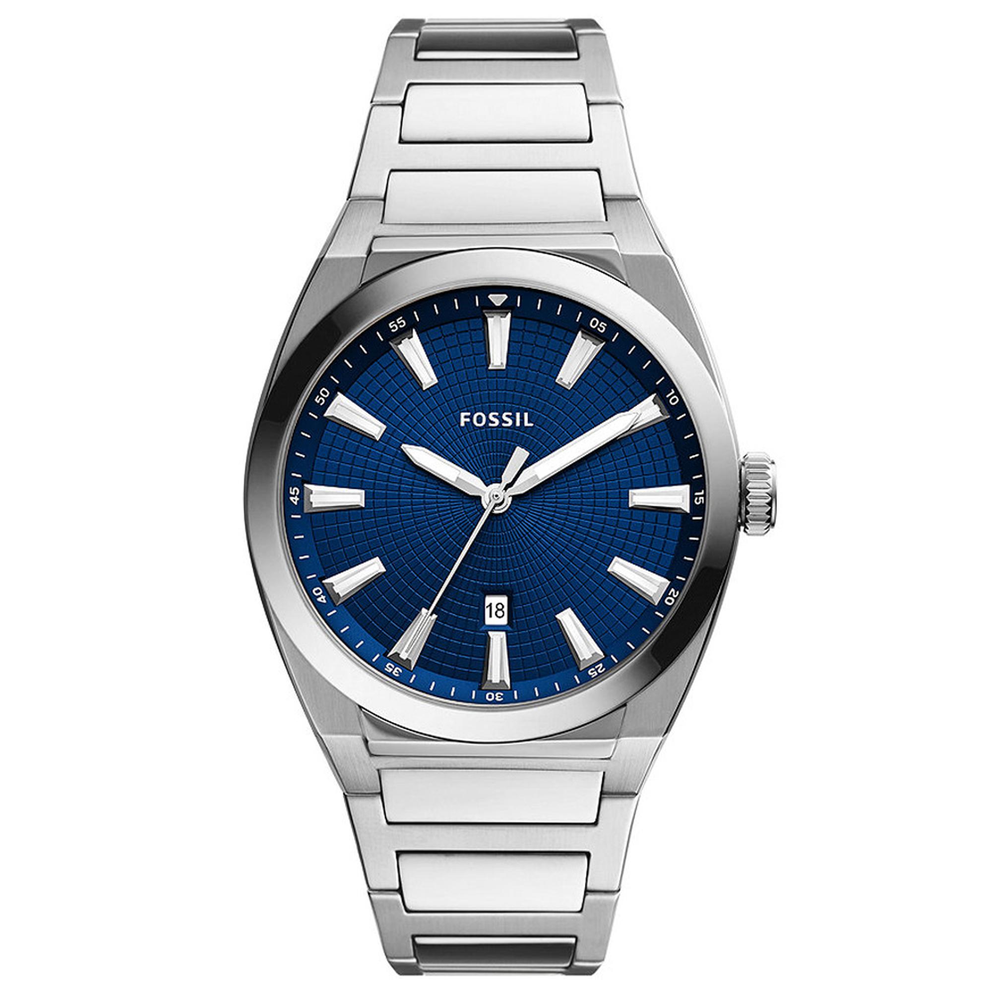 Fossil FFS5822 Erkek Kol Saati