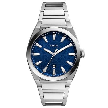  Fossil FFS5822 Erkek Kol Saati