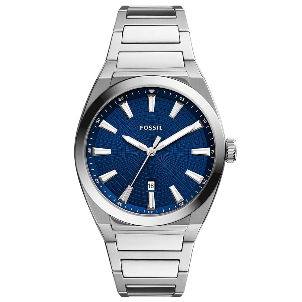  Fossil FFS5822 Erkek Kol Saati