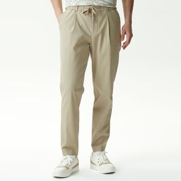  Boss C-Perin-Rds-233  Erkek Mavi Pantolon