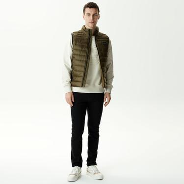  Boss Odeno1  Erkek Yeşil Ceket