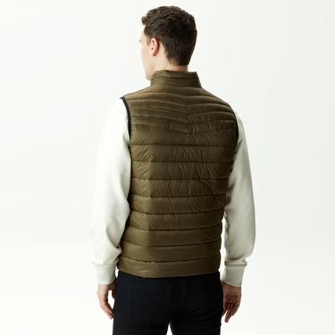  Boss Odeno1  Erkek Yeşil Ceket