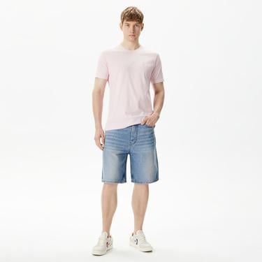  Hugo Hugo 446/S Erkek Mavi Şort