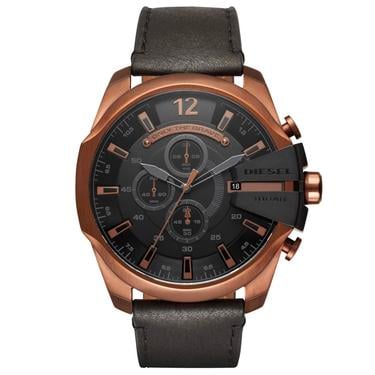  Diesel  DZ4459 Erkek Kol Saati