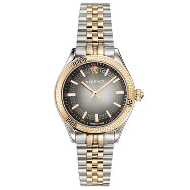  Versace VRSCVEHU00520 Kadın Kol Saati