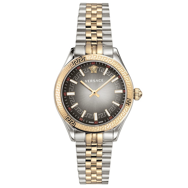  Versace VRSCVEHU00520 Kadın Kol Saati
