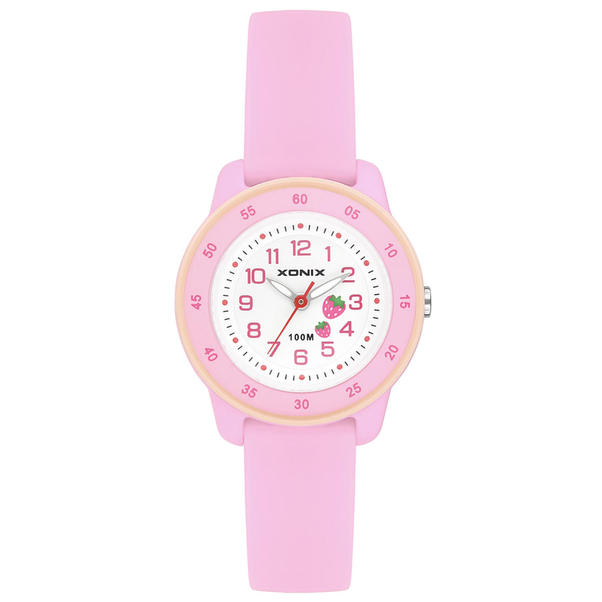 Xonix XOX-WC001 Çocuk Kol Saati