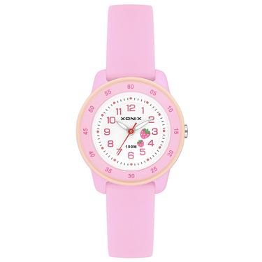  Xonix XOX-WC001 Çocuk Kol Saati