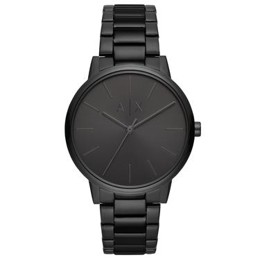  Armani Exchange AX2701 Erkek Kol Saati
