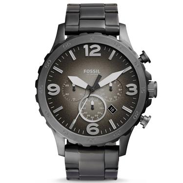  Fossil FJR1437 Erkek Kol Saati