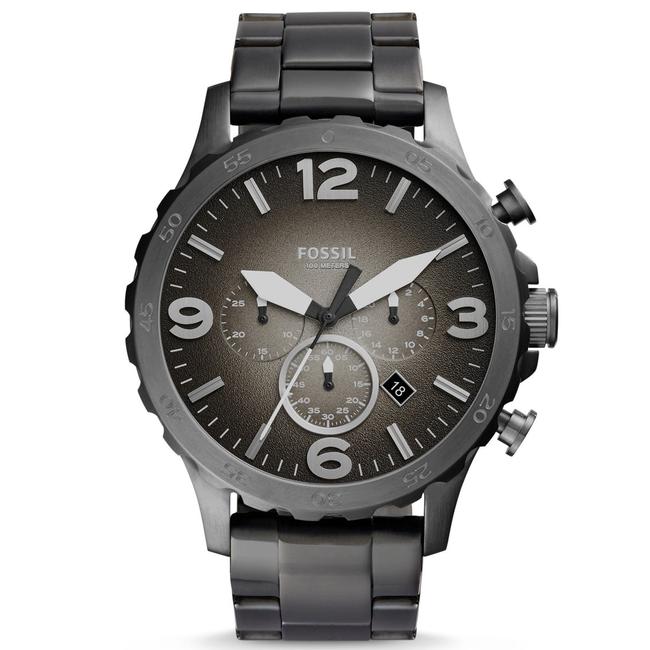  Fossil FJR1437 Erkek Kol Saati