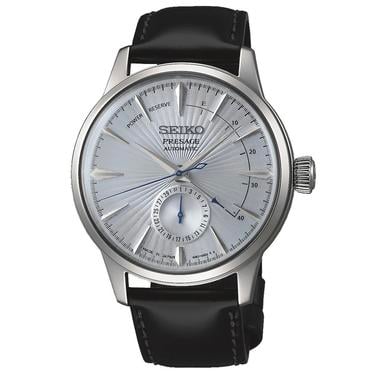  Seiko SEISA343J Erkek Kol Saati