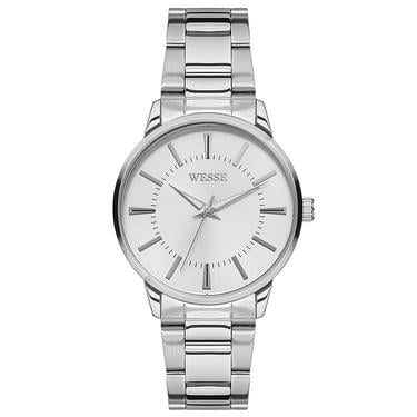  Wesse WWL104401 Kadın Kol Saati