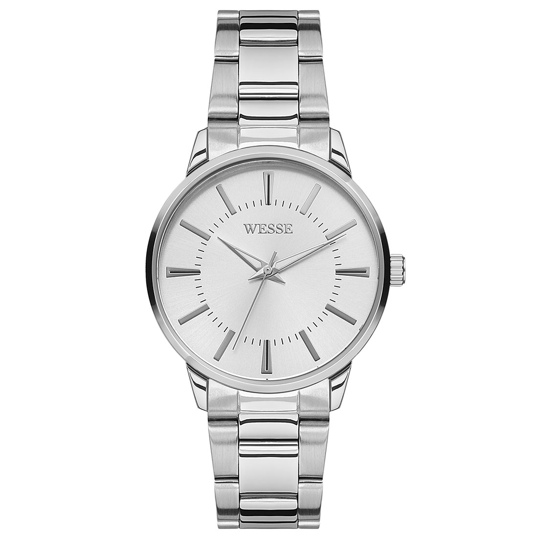  Wesse WWL104401 Kadın Kol Saati