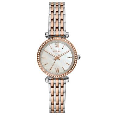  Fossil FES4649 Kadın Kol Saati